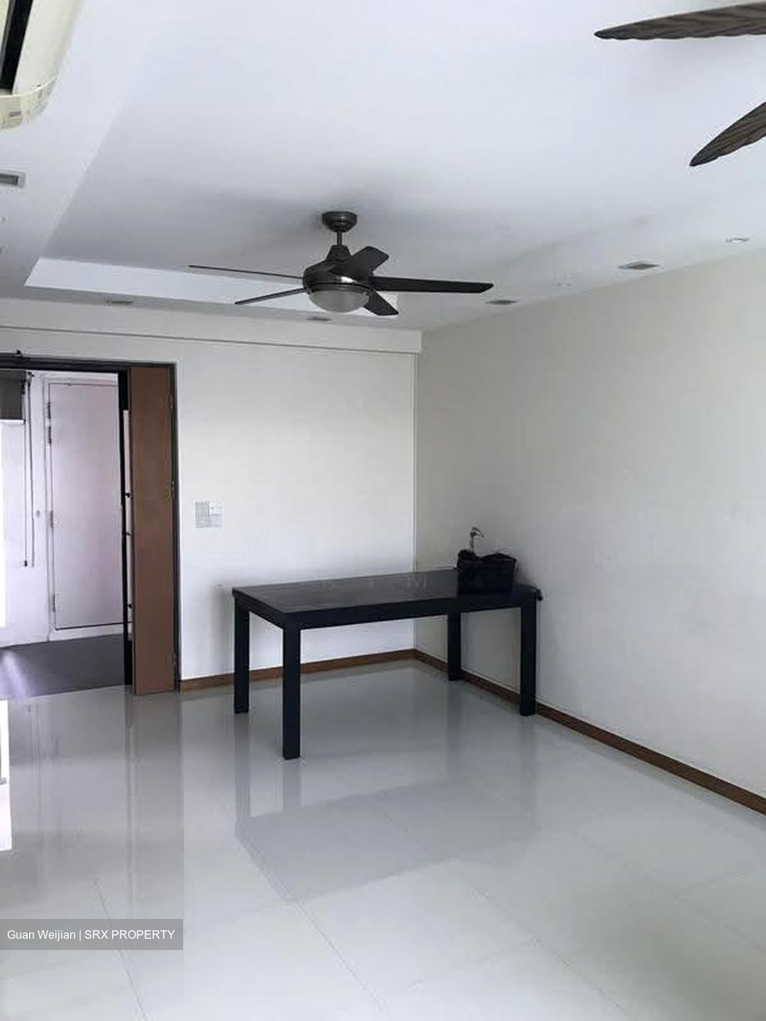 Blk 58 Havelock View (Bukit Merah), HDB 4 Rooms #626346941